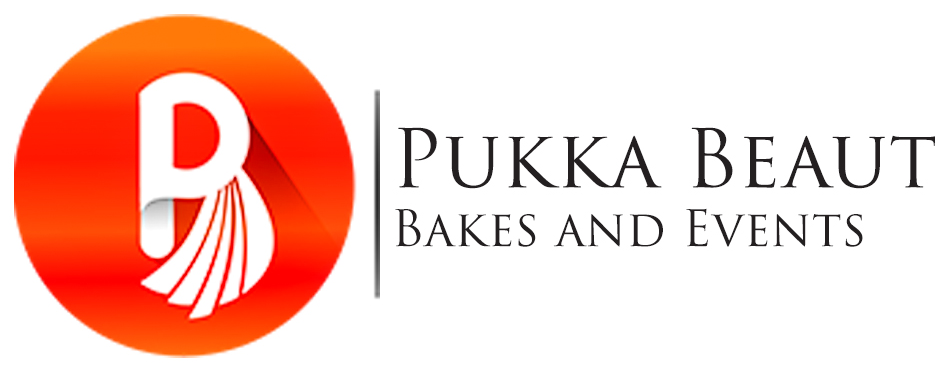 Pukka Beaut Events - Bakes and Events